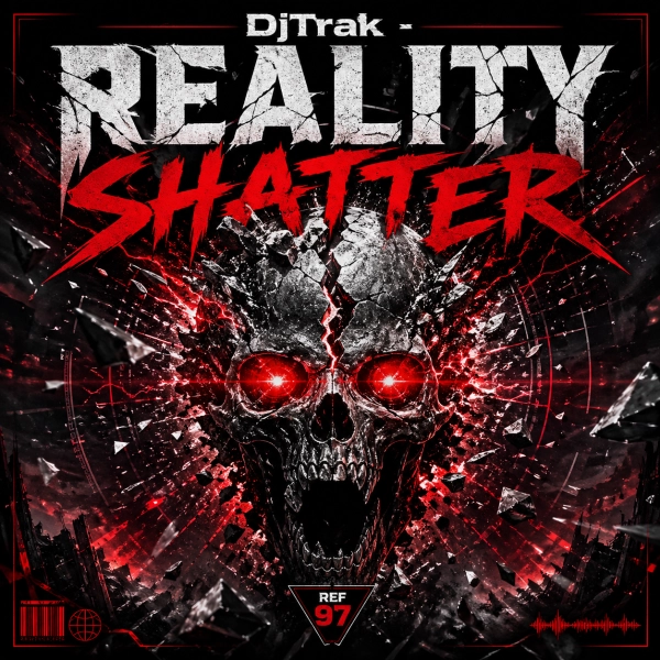 djtrak_-_reality_shatter