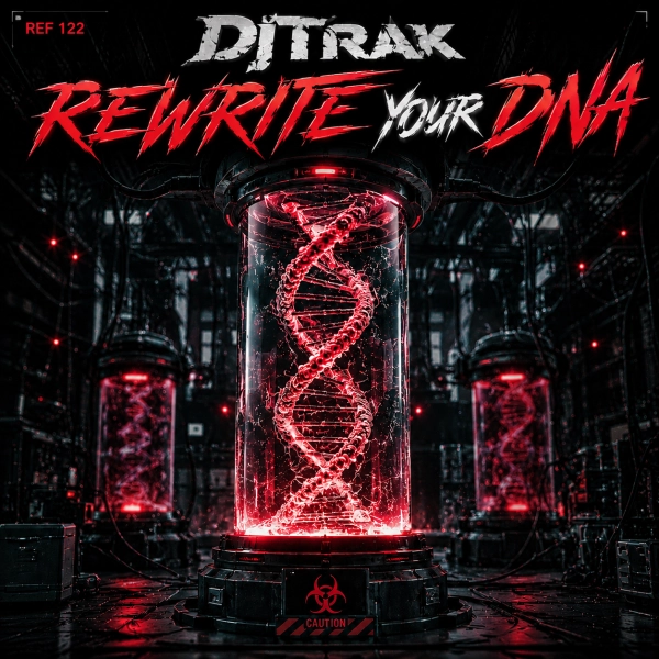 djtrak_-_rewrite_your_dna