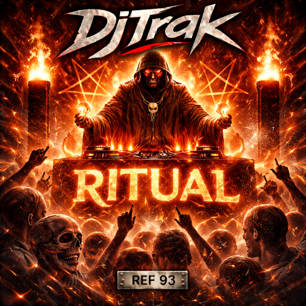 djtrak_-_ritual