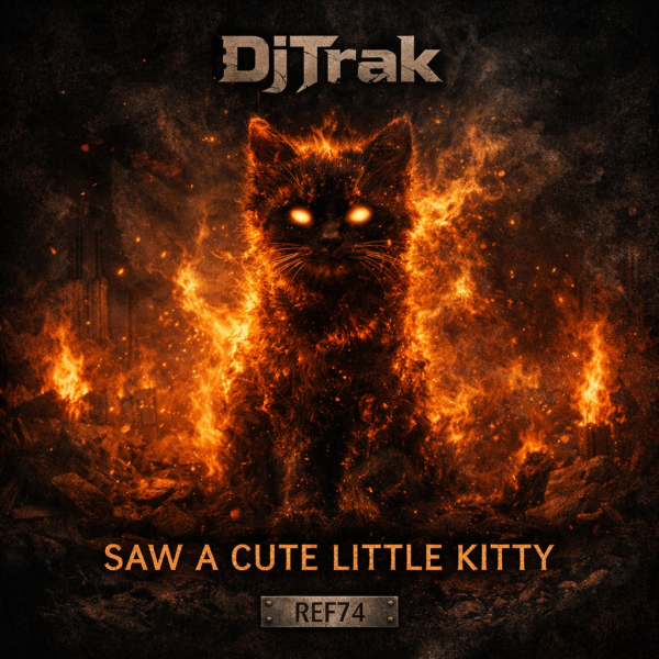 djtrak_-_saw_a_cute_little_kitty