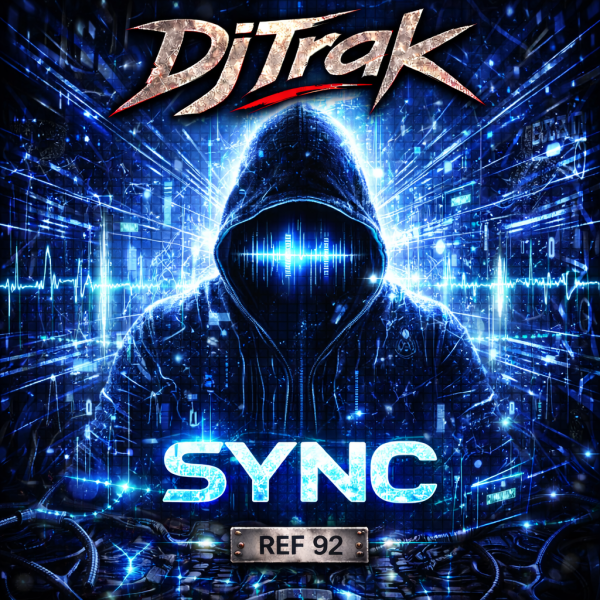 djtrak_-_sync