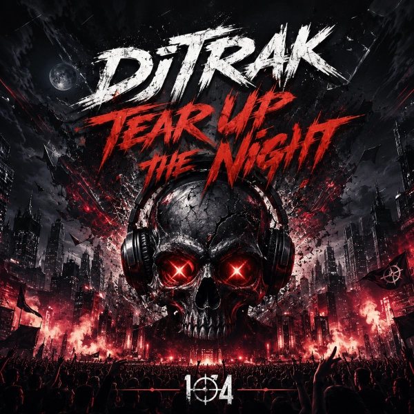 djtrak_-_tear_up_the_night