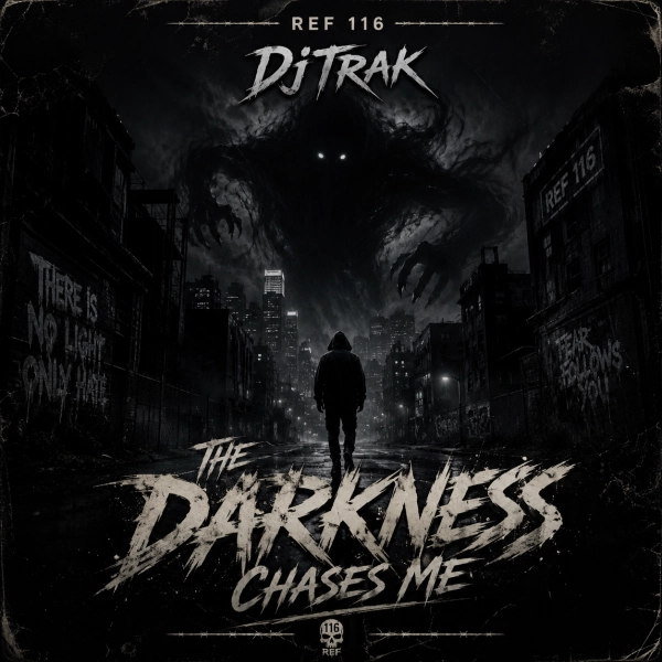 djtrak_-_the_darkness_chases_me