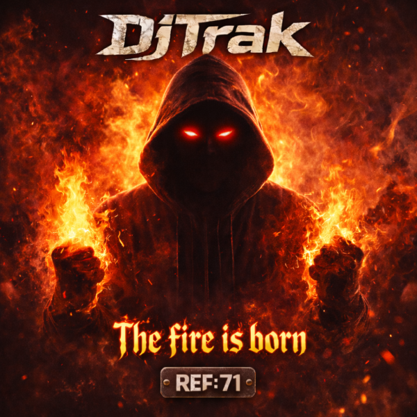 djtrak_-_the_fire_is_born