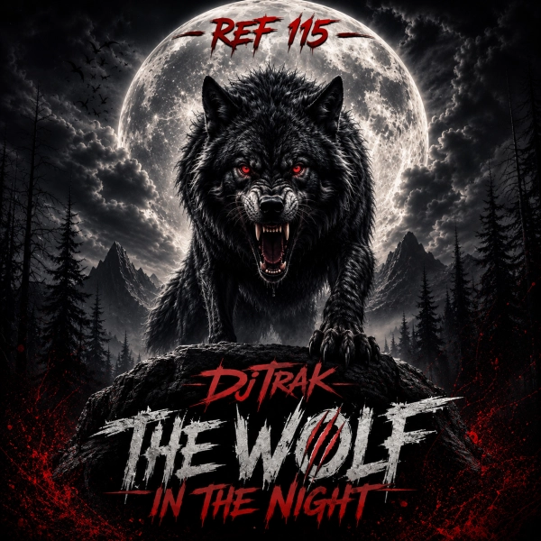 djtrak_-_the_wolf_in_the_night