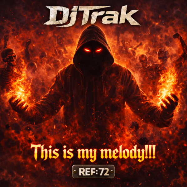 djtrak_-_this_is_my_melody
