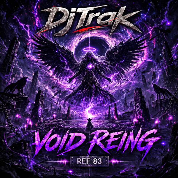 djtrak_-_void_reing