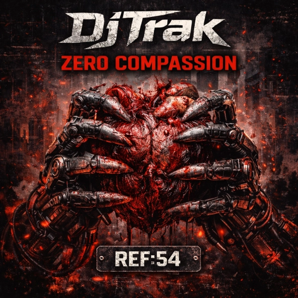 djtrak_-_zero_compassion