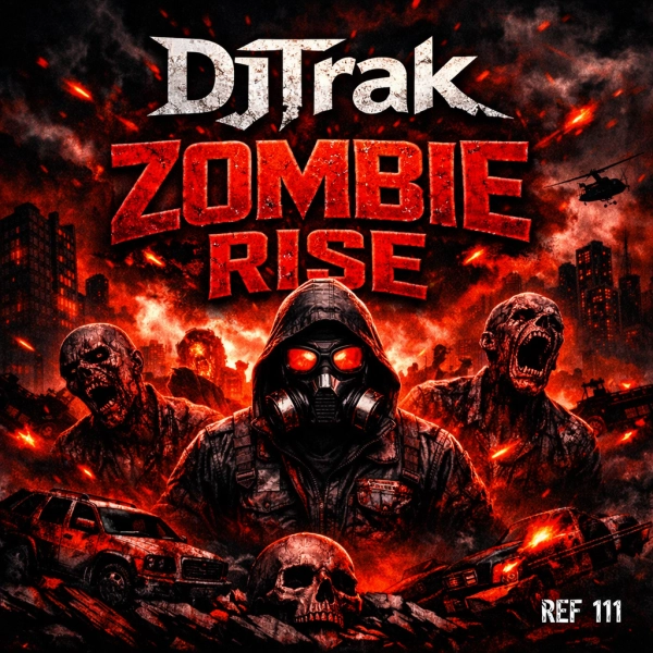 djtrak_-_zombie_rise