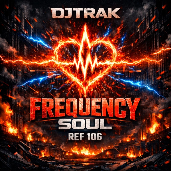 frequency_soul