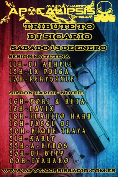 tributo_a_dj_sicario7