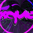 wallpaper XQUE
