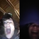xDDDDDD on ACID br0