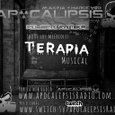 Stream Photos